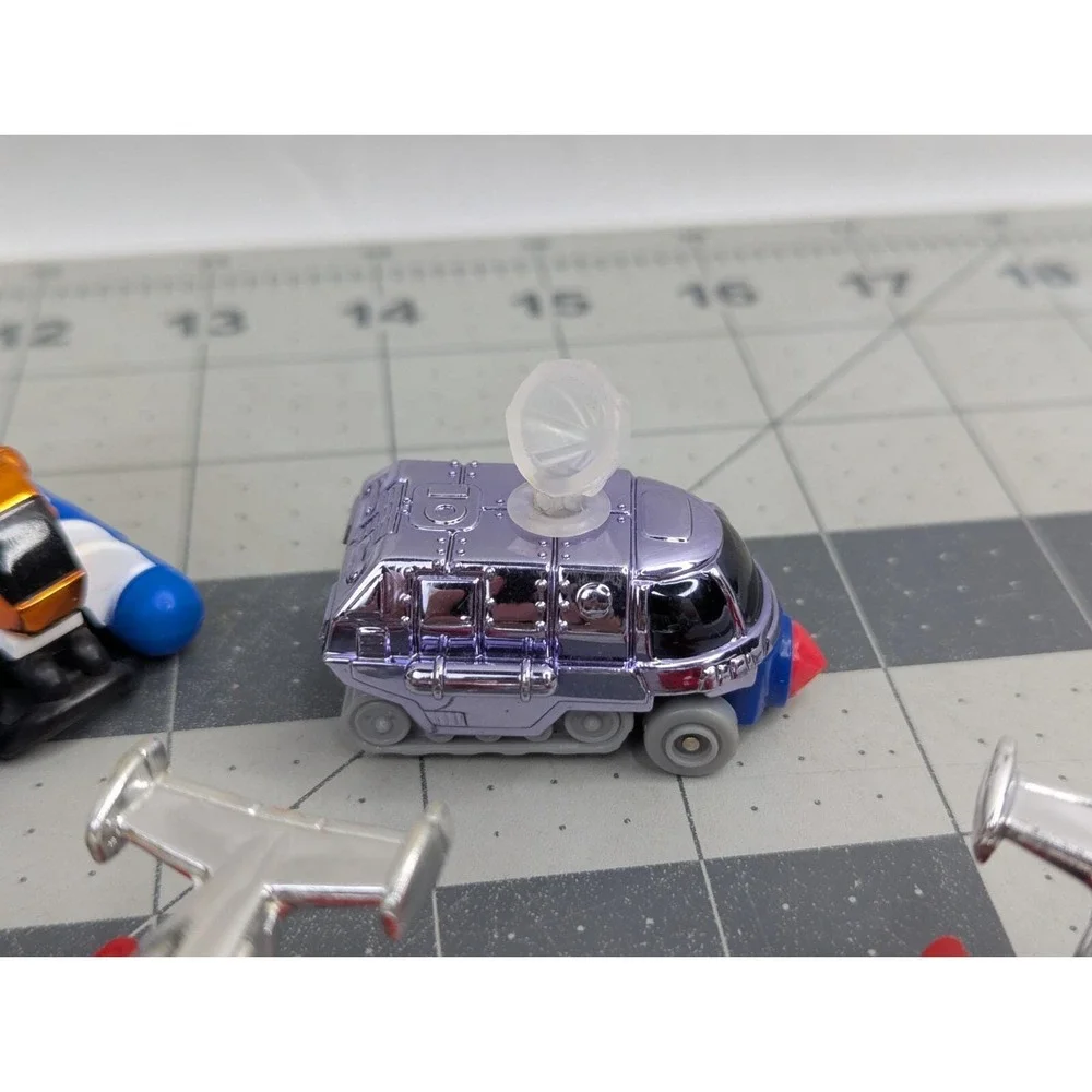 Galoob lgt plastic